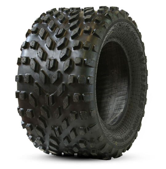 m-trim3-550.jpg m-trim3-550.jpg